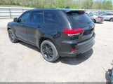 Jeep Grand Cherokee Limited X 4X4 1C4RJFBG5MC768613 снимка