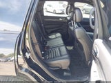 Jeep Grand Cherokee Limited X 4X4 1C4RJFBG5MC768613 снимка