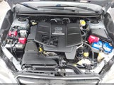 Subaru Xv Crosstrek Hybrid 2.0I JF2GPBCC6EH245858 снимка