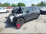 Chevrolet Blazer Fwd 2Lt 3GNKBCR48NS208998 fotografie