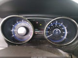 Hyundai Sonata Limited 5NPEC4ACXDH536850 снимка