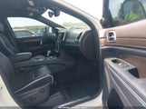 Jeep Grand Cherokee Overland 4X4 1C4RJFCG0HC603363 photo