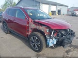 Nissan Rogue Sv Intelligent Awd 5N1AT2MV8LC794211 снимка