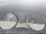 Nissan Rogue Sv Intelligent Awd 5N1AT2MV8LC794211 снимка