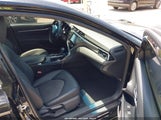 Toyota Camry Se 4T1B11HK7JU630038 photo