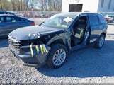 Honda Cr-V Ex Awd 2HKRS4H41SH451380 снимка