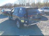 Honda Cr-V Ex Awd 2HKRS4H41SH451380 снимка