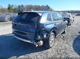 Honda Cr-V Ex Awd 2HKRS4H41SH451380 снимка