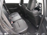 Honda Cr-V Lx 2HKRM4H38GH651410 снимка