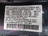 Honda Cr-V Lx 2HKRM4H38GH651410 снимка