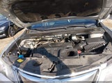Acura Rdx 5J8TB4H53DL017833 снимка