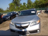 Acura Rdx 5J8TB4H53DL017833 снимка