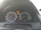 Acura Rdx 5J8TB4H53DL017833 снимка