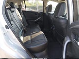 Acura Rdx 5J8TB4H53DL017833 снимка