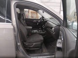 Chevrolet Traverse 1Lt 1GNERGKW6JJ143804 photo