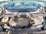 Ford Escape Se 1FMCU9GX0DUB24224 снимка