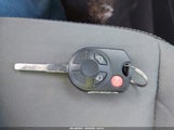 Ford Escape Se 1FMCU9GX0DUB24224 снимка