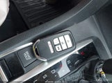 Honda Civic Touring 2HGFC1F97JH640718 снимка
