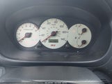 Honda Civic Si SHHEP33582U307204 снимка