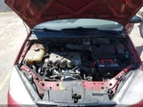 Ford Focus Se 1FAHP34PXYW192033 снимка