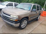 Chevrolet Tahoe Ls 1GNEC13Z04R103103 снимка