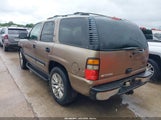 Chevrolet Tahoe Ls 1GNEC13Z04R103103 снимка