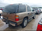 Chevrolet Tahoe Ls 1GNEC13Z04R103103 снимка