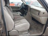 Chevrolet Tahoe Ls 1GNEC13Z04R103103 снимка