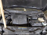 Pontiac Torrent Gxp 2CKDL737386021012 снимка