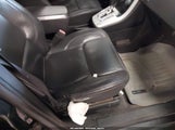 Pontiac Torrent Gxp 2CKDL737386021012 снимка
