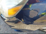 Subaru Legacy 2.5I Premium 4S3BMCC60E3026263 снимка