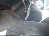Honda Accord 2.3 Vp 1HGCF86682A142973 снимка