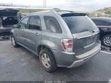 Chevrolet Equinox Lt 2CNDL63F366003711 снимка