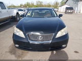 Lexus Es 350 JTHBJ46G782171764 снимка