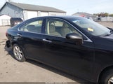 Lexus Es 350 JTHBJ46G782171764 снимка
