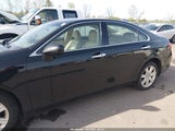 Lexus Es 350 JTHBJ46G782171764 снимка