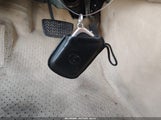Lexus Es 350 JTHBJ46G782171764 снимка
