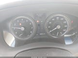 Lexus Es 350 JTHBJ46G782171764 снимка