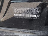 Lexus Es 350 JTHBJ46G782171764 снимка