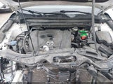 Mazda Cx-5 Sport JM3KFABM6M0415642 снимка