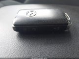 Mazda Cx-5 Sport JM3KFABM6M0415642 снимка