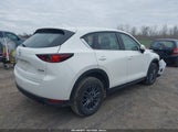 Mazda Cx-5 Sport JM3KFABM6M0415642 снимка