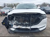 Mazda Cx-5 Sport JM3KFABM6M0415642 снимка