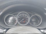 Mazda Cx-5 Sport JM3KFABM6M0415642 снимка
