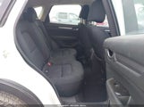 Mazda Cx-5 Sport JM3KFABM6M0415642 снимка