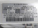 Mazda Cx-5 Sport JM3KFABM6M0415642 снимка