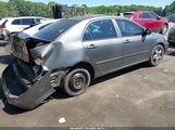 Toyota Corolla Ce 2T1BR32E06C623335 photo