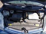 Toyota Prius JTDKB20U487755415 снимка