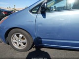 Toyota Prius JTDKB20U487755415 снимка