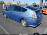 Toyota Prius JTDKB20U487755415 снимка